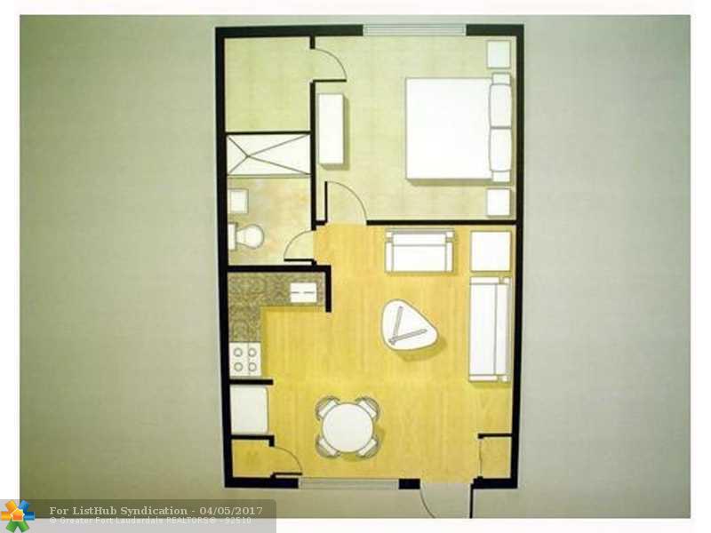 924 SE 2nd St 12, Fort Lauderdale, FL 33301