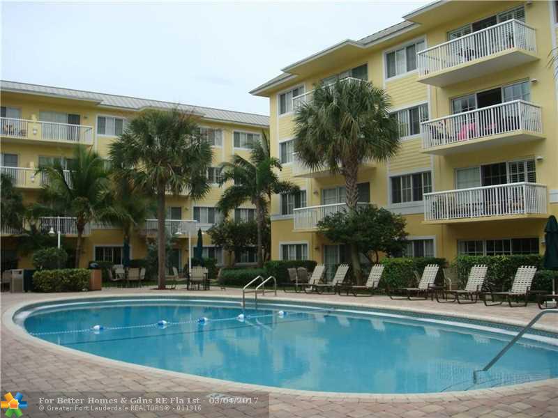 1515 E BROWARD BLVD # 122, Fort Lauderdale, FL 33301