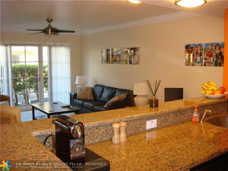 1515 E BROWARD BLVD # 122, Fort Lauderdale, FL 33301