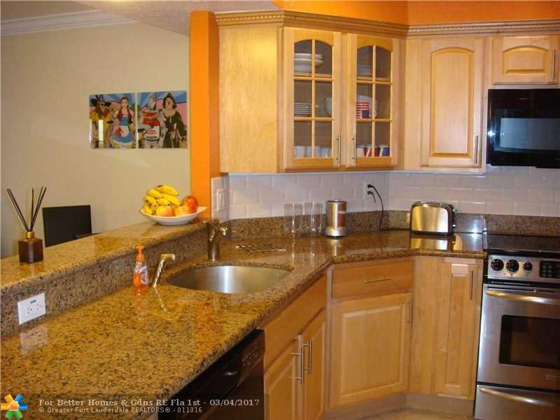 1515 E BROWARD BLVD # 122, Fort Lauderdale, FL 33301