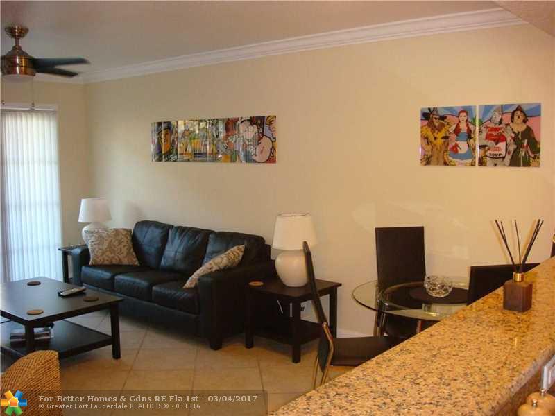 1515 E BROWARD BLVD # 122, Fort Lauderdale, FL 33301