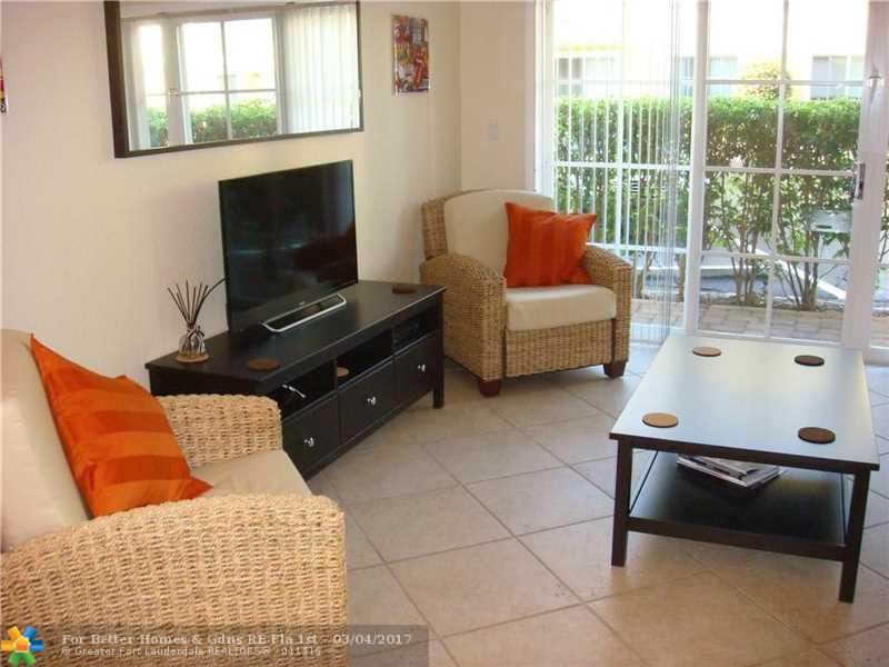 1515 E BROWARD BLVD # 122, Fort Lauderdale, FL 33301