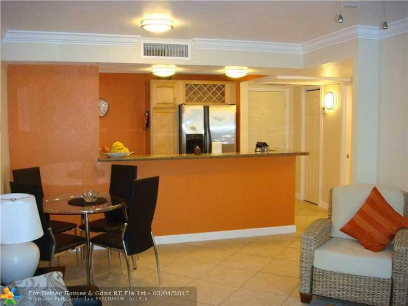 1515 E BROWARD BLVD # 122, Fort Lauderdale, FL 33301