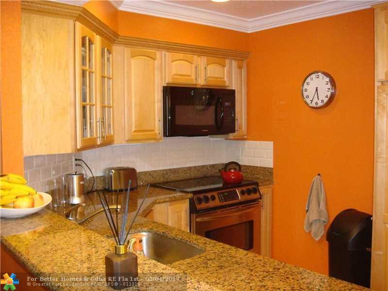 1515 E BROWARD BLVD # 122, Fort Lauderdale, FL 33301