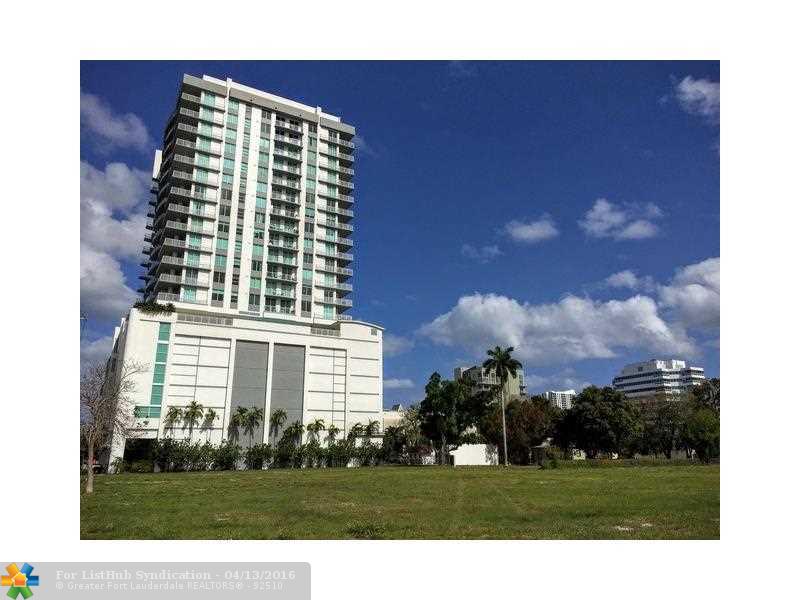 315 NE 3rd Ave 1403, Fort Lauderdale, FL 33301