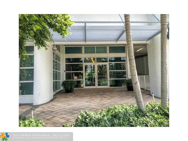 315 NE 3rd Ave 1403, Fort Lauderdale, FL 33301