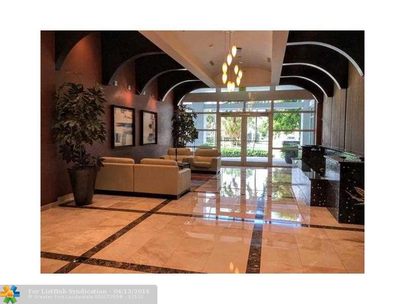 315 NE 3rd Ave 1403, Fort Lauderdale, FL 33301