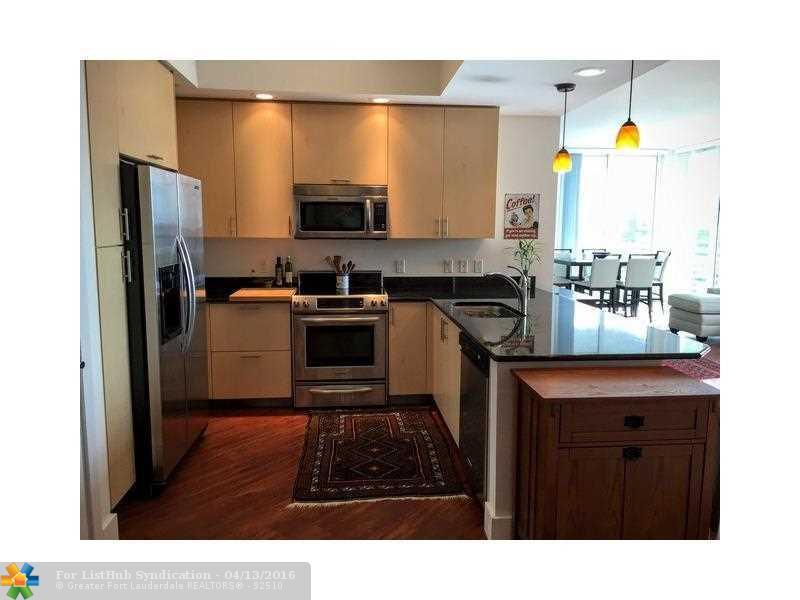 315 NE 3rd Ave 1403, Fort Lauderdale, FL 33301