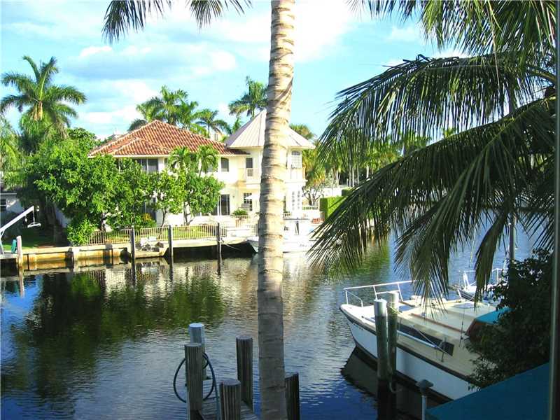 8Isle Of Venice Dr, Fort Lauderdale, FL 33301