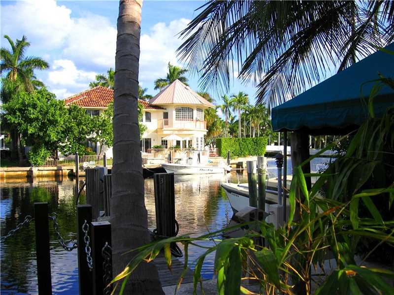 8Isle Of Venice Dr, Fort Lauderdale, FL 33301