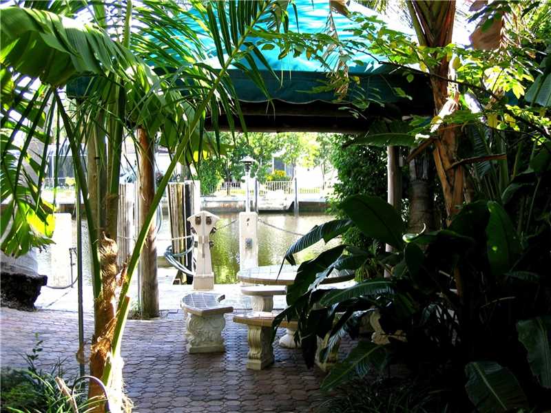 8Isle Of Venice Dr, Fort Lauderdale, FL 33301