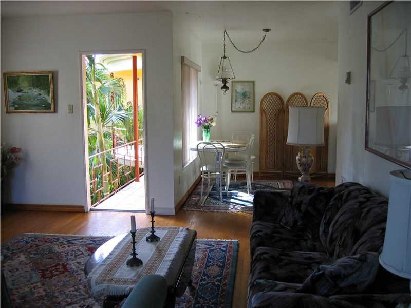 8Isle Of Venice Dr, Fort Lauderdale, FL 33301
