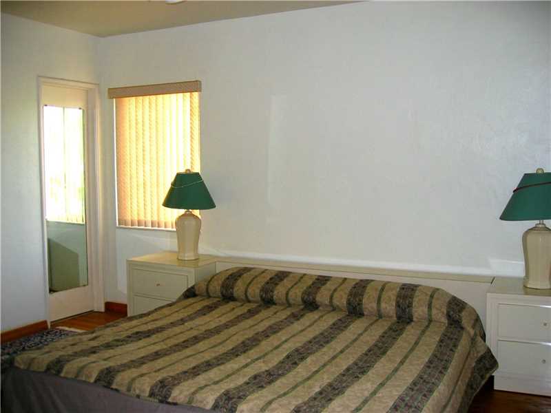 8Isle Of Venice Dr, Fort Lauderdale, FL 33301