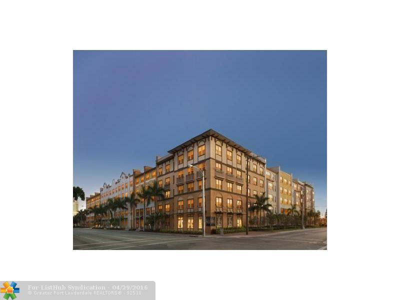 533 NE 3RD AVE 413, Fort Lauderdale, FL 33301