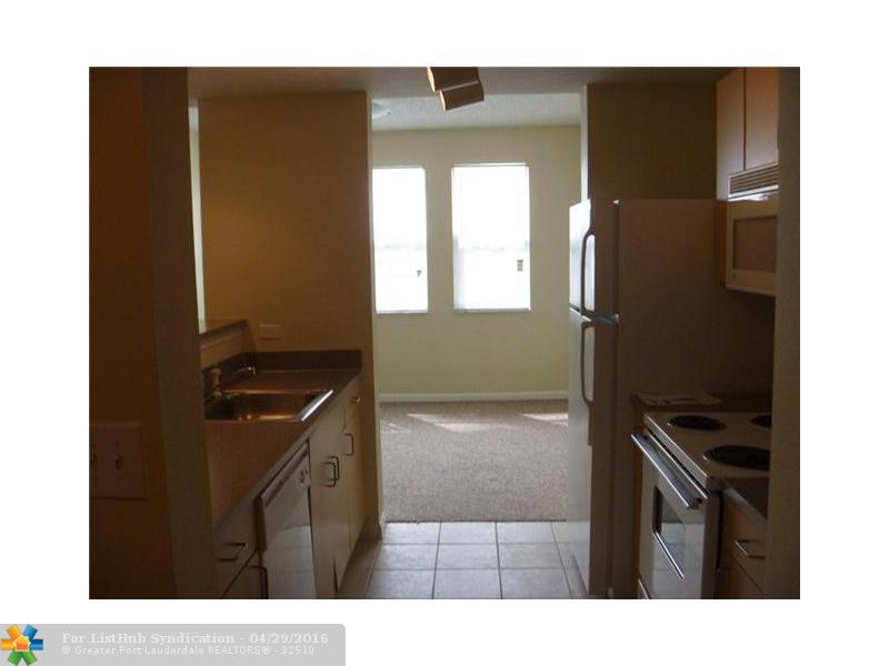 533 NE 3RD AVE 413, Fort Lauderdale, FL 33301