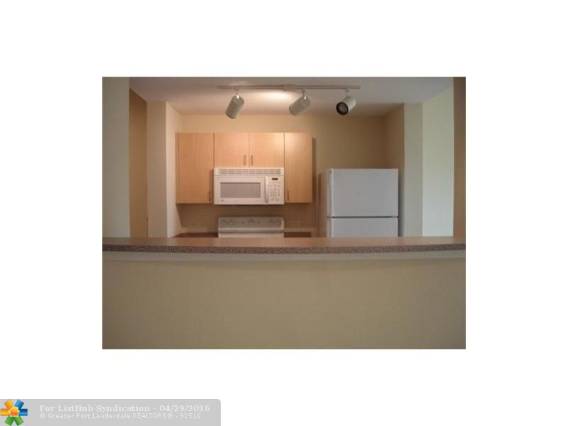 533 NE 3RD AVE 413, Fort Lauderdale, FL 33301