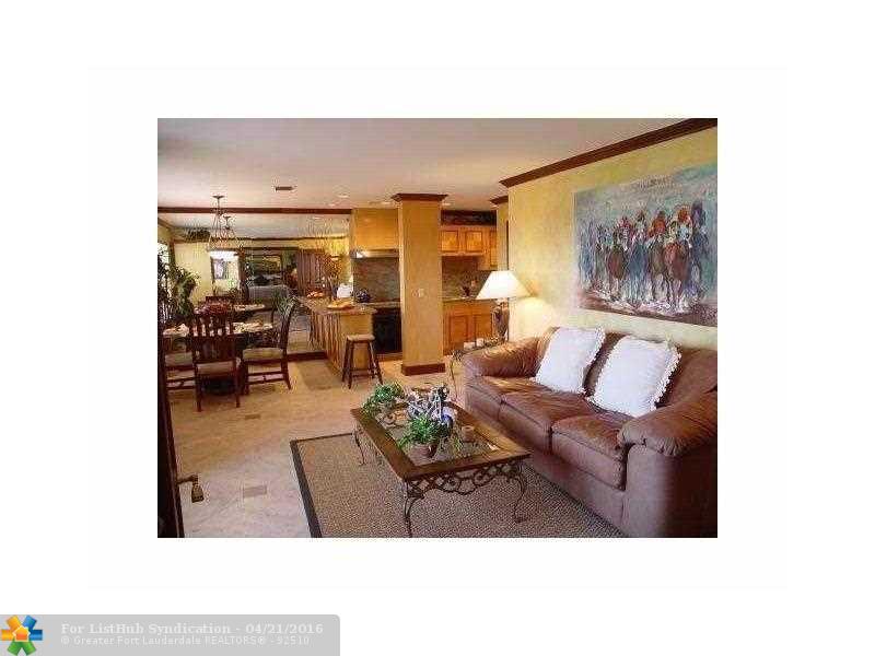 1770 E Las Olas Blvd 408, Fort Lauderdale, FL 33301