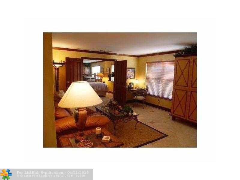 1770 E Las Olas Blvd 408, Fort Lauderdale, FL 33301