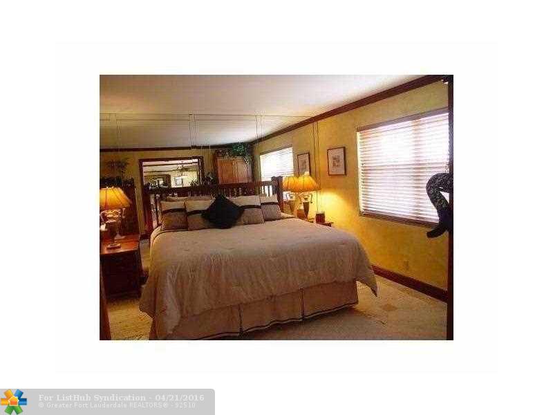 1770 E Las Olas Blvd 408, Fort Lauderdale, FL 33301