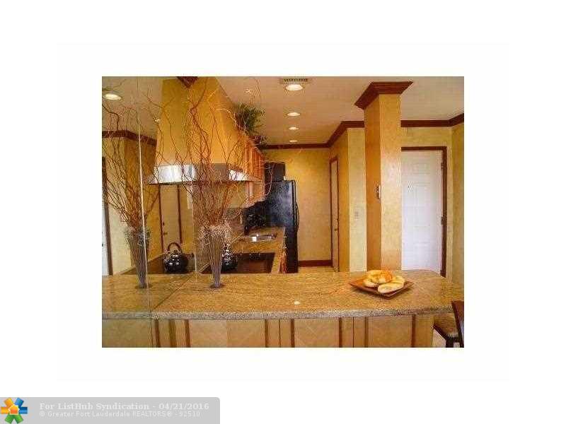 1770 E Las Olas Blvd 408, Fort Lauderdale, FL 33301
