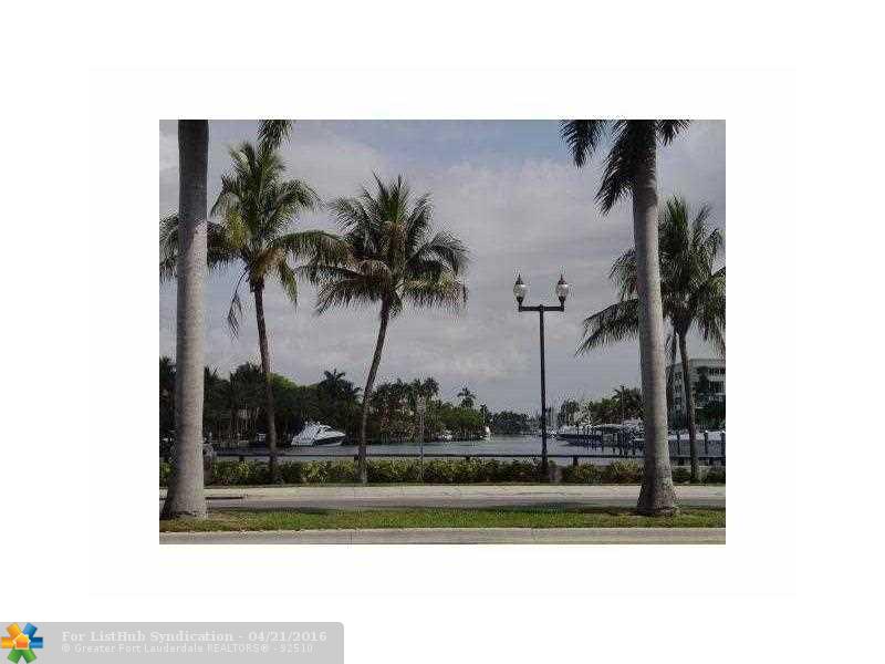 1770 E Las Olas Blvd 408, Fort Lauderdale, FL 33301