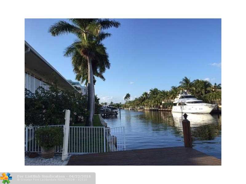 160 Isle Of Venice Dr 4, Fort Lauderdale, FL 33301