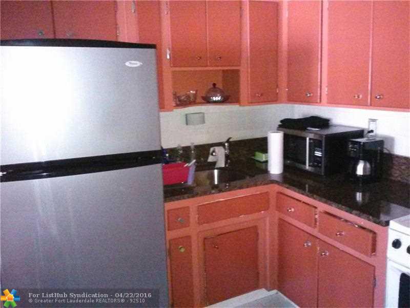 160 Isle Of Venice Dr 4, Fort Lauderdale, FL 33301