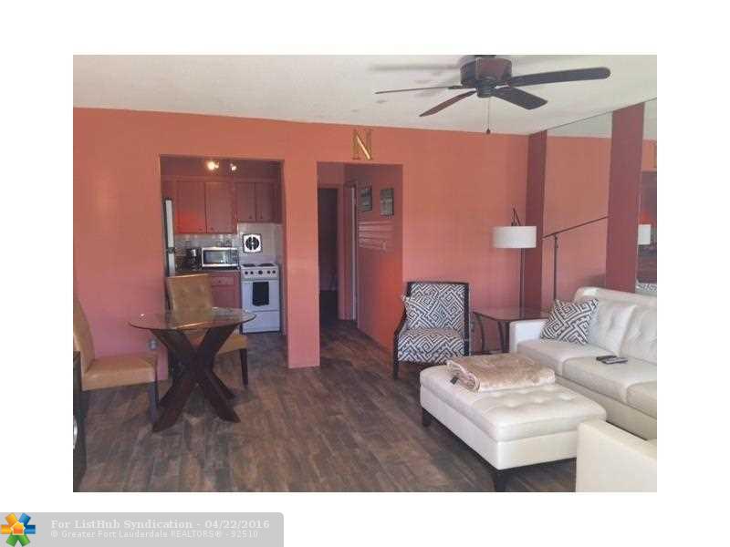 160 Isle Of Venice Dr 4, Fort Lauderdale, FL 33301