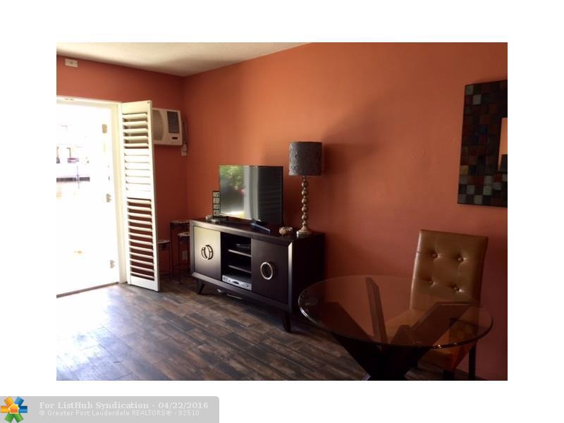160 Isle Of Venice Dr 4, Fort Lauderdale, FL 33301