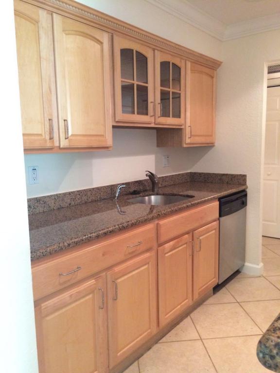 1515 E Broward Boulevard, Fort Lauderdale, FL 33301