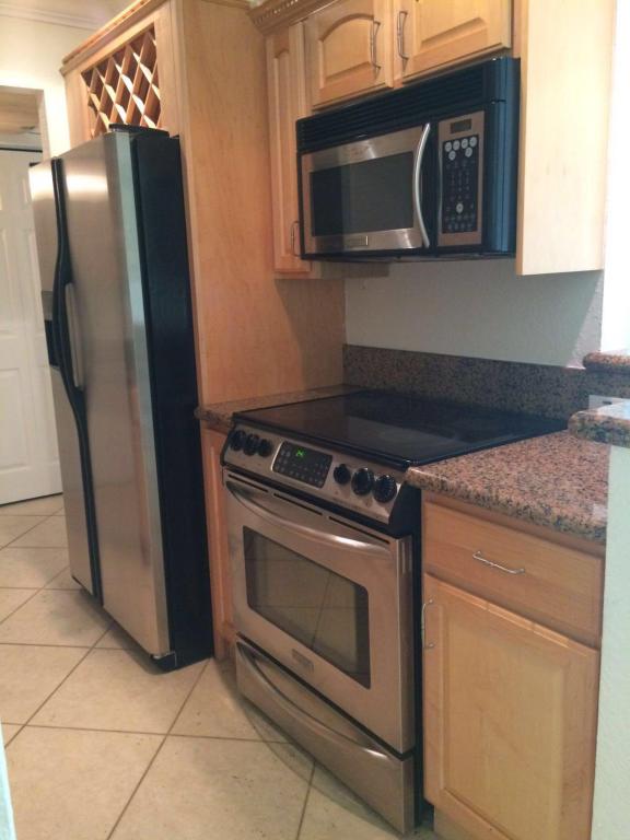 1515 E Broward Boulevard, Fort Lauderdale, FL 33301