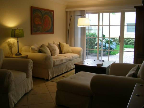 1515 E Broward Boulevard, Fort Lauderdale, FL 33301