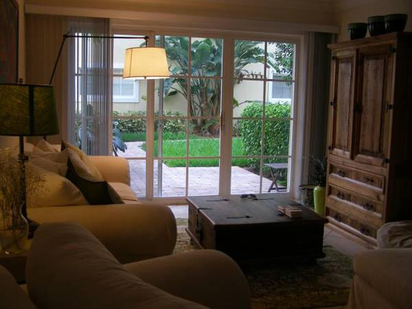 1515 E Broward Boulevard, Fort Lauderdale, FL 33301