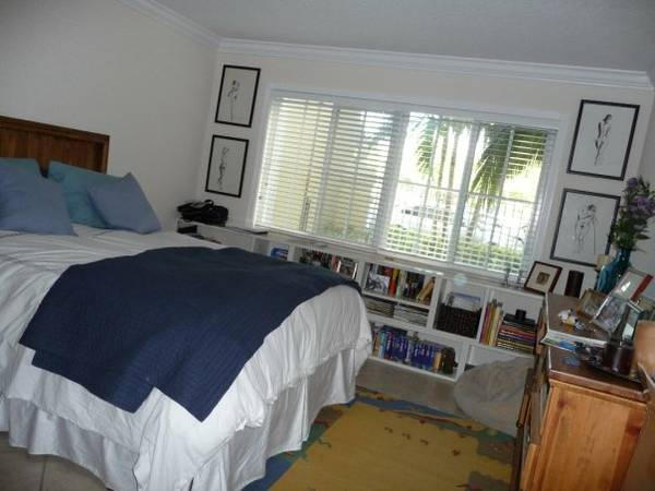1515 E Broward Boulevard, Fort Lauderdale, FL 33301