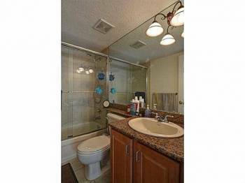 1515 E Broward Boulevard, Fort Lauderdale, FL 33301