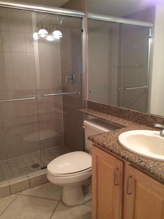 1515 E Broward Boulevard, Fort Lauderdale, FL 33301