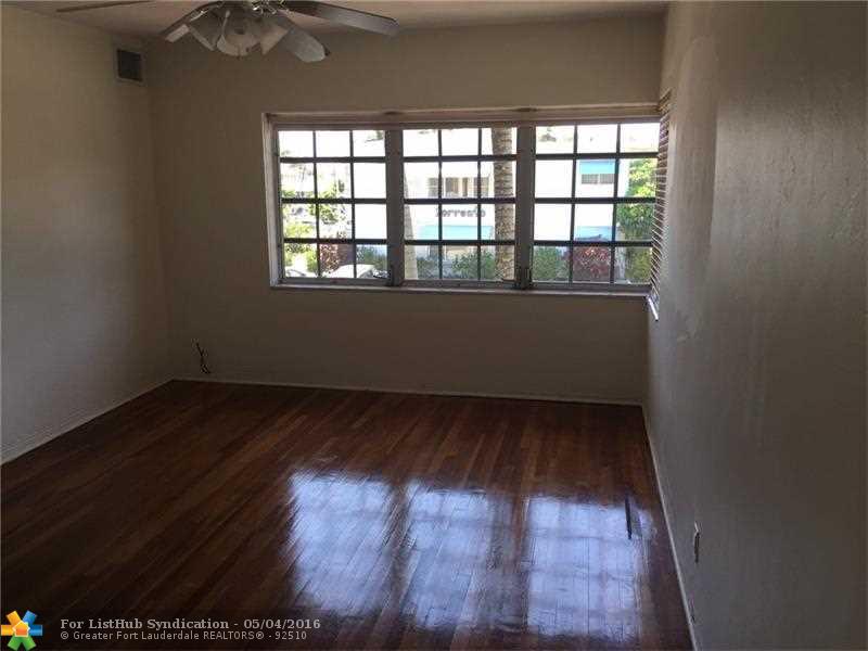 86 Isle Of Venice Dr 4, Fort Lauderdale, FL 33301