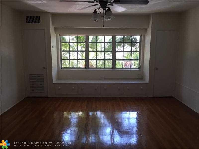 86 Isle Of Venice Dr 4, Fort Lauderdale, FL 33301