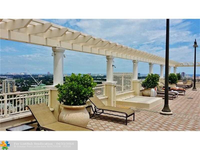 511 SE 5 AVE 809, Fort Lauderdale, FL 33301