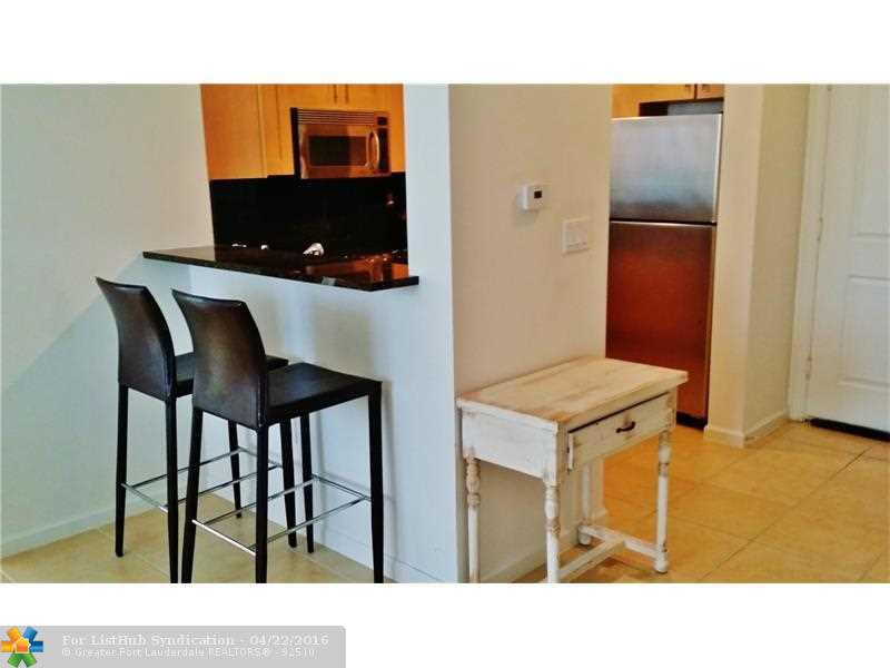 511 SE 5 AVE 809, Fort Lauderdale, FL 33301