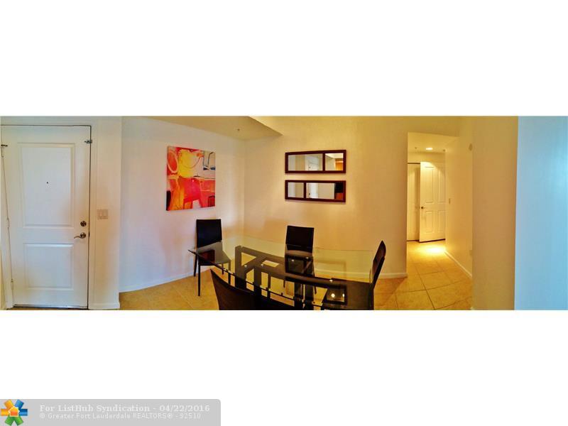 511 SE 5 AVE 809, Fort Lauderdale, FL 33301