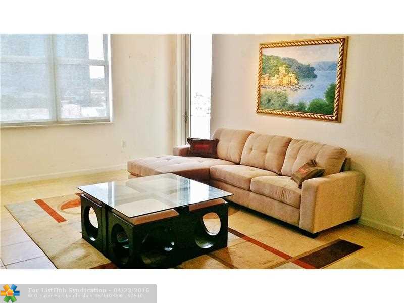 511 SE 5 AVE 809, Fort Lauderdale, FL 33301