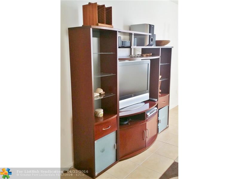 511 SE 5 AVE 809, Fort Lauderdale, FL 33301
