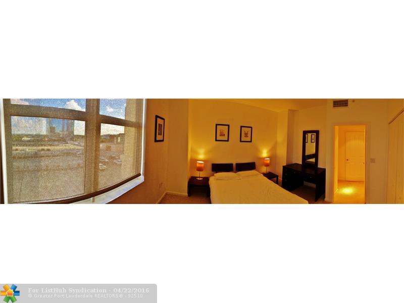 511 SE 5 AVE 809, Fort Lauderdale, FL 33301