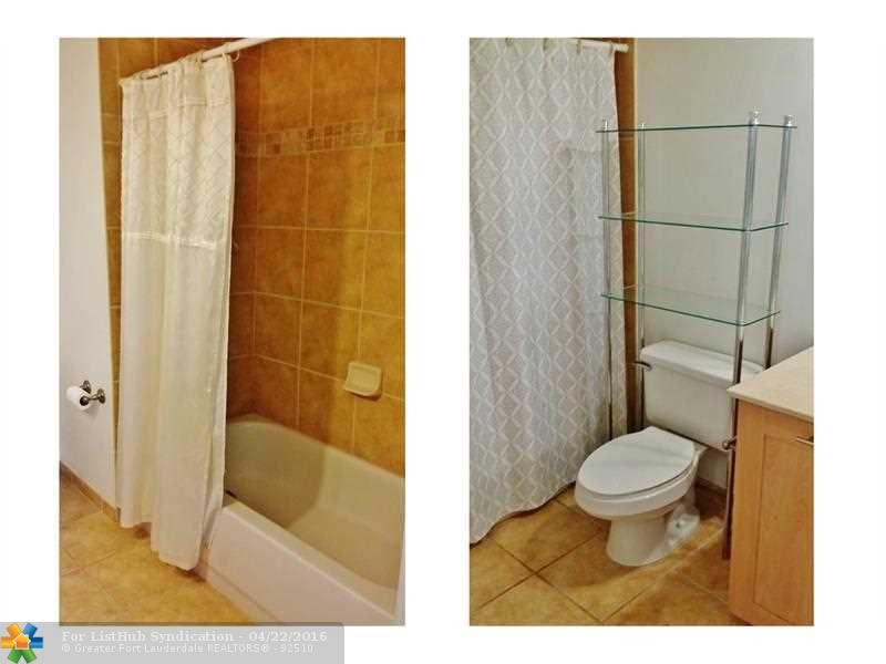511 SE 5 AVE 809, Fort Lauderdale, FL 33301