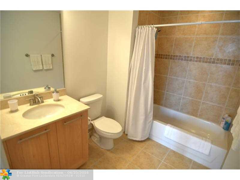 511 SE 5TH AVE 1210, Fort Lauderdale, FL 33301