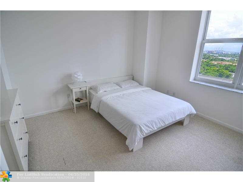 511 SE 5TH AVE 1210, Fort Lauderdale, FL 33301