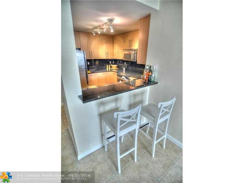 511 SE 5TH AVE 1210, Fort Lauderdale, FL 33301