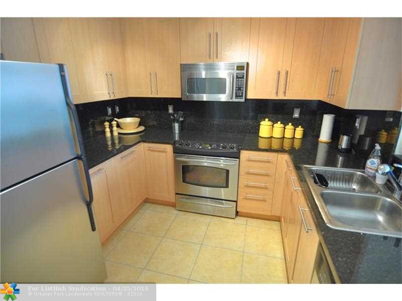 511 SE 5TH AVE 1210, Fort Lauderdale, FL 33301
