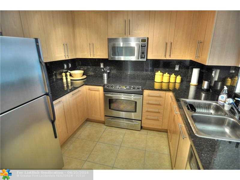511 SE 5TH AVE 1210, Fort Lauderdale, FL 33301